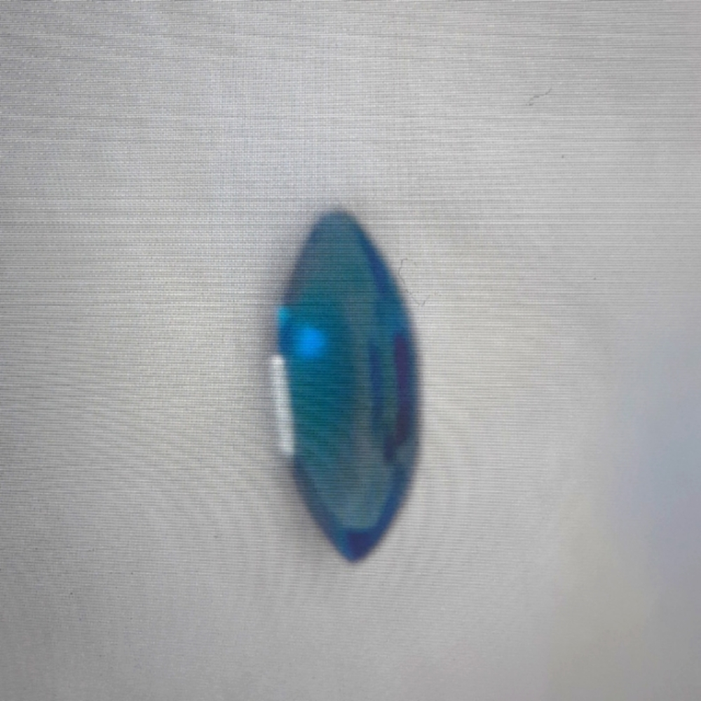 Gemstone - image 1